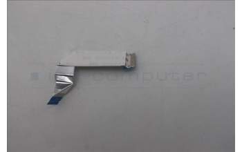 Lenovo 5C10S30955 CABLE L 83G0 M/B-IO SD/B MGE