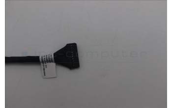 Lenovo 5C10S30966 CABLE Battery_Power_Cable H 83D2