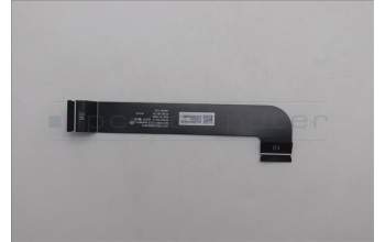 Lenovo 5C10S30972 CABLE CABLE L 83G0 HY KB/B