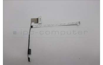 Lenovo 5C10S30975 CABLE EDP cable C 83DC OLED
