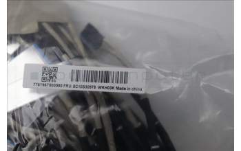 Lenovo 5C10S30975 CABLE EDP cable C 83DC OLED