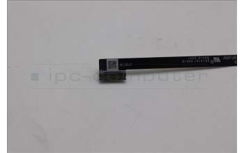 Lenovo 5C10S30987 CABLE Sensor/B FPC C 21LE IR TOF