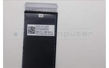 Lenovo 5C10S30993 CABLE USB Board Cable H 83DR