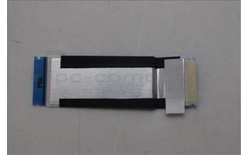 Lenovo 5C10S31000 CABLE L 83DN IO/B BOT LJYI