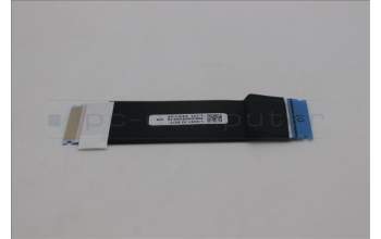 Lenovo 5C10S31000 CABLE L 83DN IO/B BOT LJYI