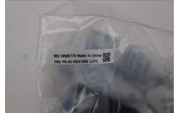 Lenovo 5C10S31000 CABLE L 83DN IO/B BOT LJYI