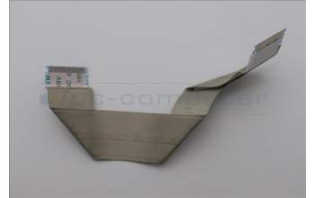 Lenovo 5C10S31001 CABLE L 83DN IO/B TOP MGE