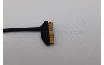 Lenovo 5C10S31005 Cable L 83DN EDP LUXS 32K