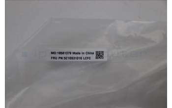 Lenovo 5C10S31016 Cable L 83DN EDP MGE MINI