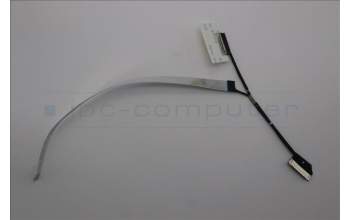 Lenovo 5C10S31050 EDP cable C 83G1 FHD