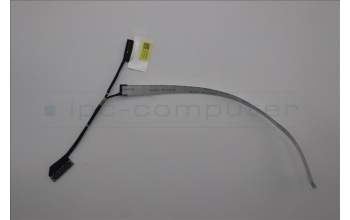Lenovo 5C10S31050 EDP cable C 83G1 FHD