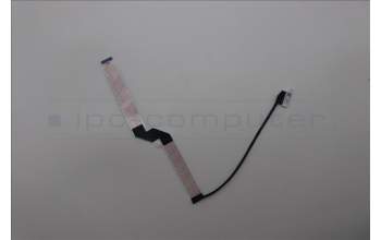 Lenovo 5C10S31053 CABLE TOF Cable H 83D3