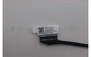 Lenovo 5C10S31053 CABLE TOF Cable H 83D3