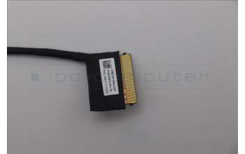 Lenovo 5C10S31065 CABLE L 83D5 EDP MGE