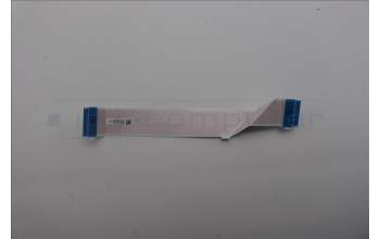 Lenovo 5C10S31069 CABLE Cable L 83E6 LJYI M/B-IO/B