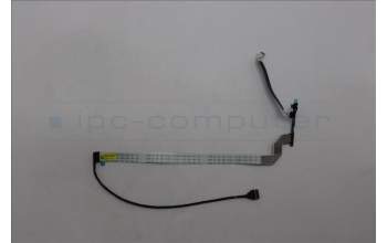 Lenovo 5C10S31074 CABLE L83D5 IR SENS HONGXI