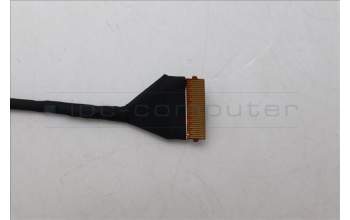 Lenovo 5C10S31077 CABLE Kamerakabel C 21LG