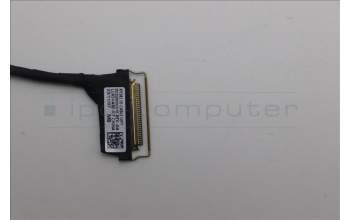 Lenovo 5C10S31081 CABLE L 83FF IO/B left LUX