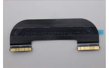 Lenovo 5C10S31098 CABLE L 83AC IO/B PBH FPC