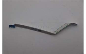 Lenovo 5C10S31100 CABLE Cable L 83AC TP/B LJYI