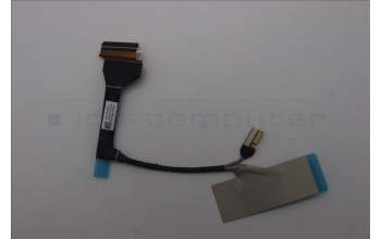 Lenovo 5C10S31114 CABLE L 83DF EDP MGE
