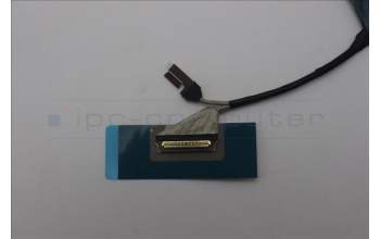 Lenovo 5C10S31114 CABLE L 83DF EDP MGE