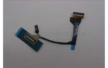 Lenovo 5C10S31114 CABLE L 83DF EDP MGE