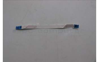 Lenovo 5C10S31119 Cable L 21N5 TP/B MGE