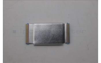 Lenovo 5C10S31123 CABLE Cable L 21N5 IO/B MGE