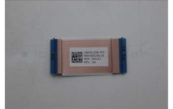 Lenovo 5C10S31123 CABLE Cable L 21N5 IO/B MGE