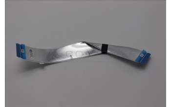 Lenovo 5C10S31133 Cable L 83GW IO/B MGE