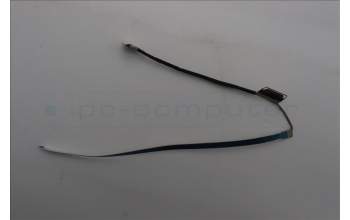 Lenovo 5C10S31137 Cable L 83GW EDP HIGH-TEK