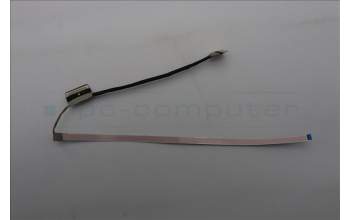 Lenovo 5C10S31137 Cable L 83GW EDP HIGH-TEK