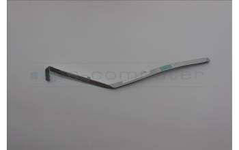 Lenovo 5C10S31140 Cable L 83GW FP/B CVIL