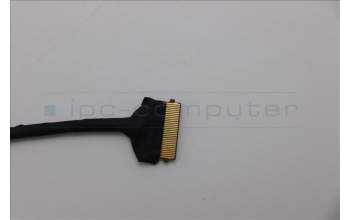 Lenovo 5C10S31146 Cable L 83GU EDP LUX