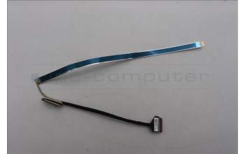 Lenovo 5C10S31148 Cable L 83GU EDP XINTAILI