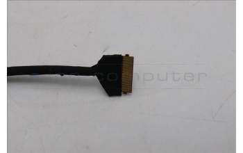 Lenovo 5C10S31148 Cable L 83GU EDP XINTAILI