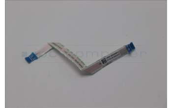 Lenovo 5C10S31156 CABLE Cable L 21N9 TP/B CVILUX