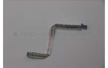 Lenovo 5C10S31156 CABLE Cable L 21N9 TP/B CVILUX