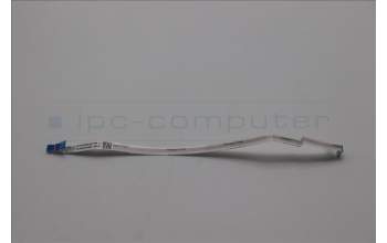 Lenovo 5C10S31158 Cable L 21N9 MIC/B CVILUX