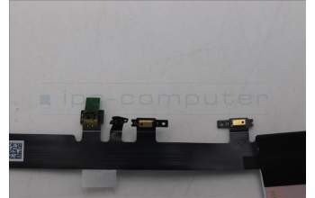 Lenovo 5C10S31185 CAMERA CABLE L83HM