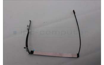 Lenovo 5C10S31185 CABLE Kamerakabel L83HM