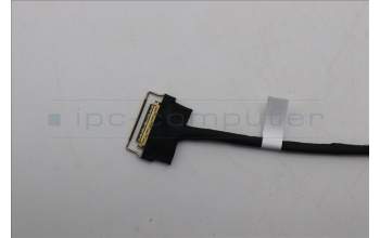 Lenovo 5C10S31188 CABLE CABLE L83HM RIO to MB