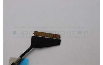 Lenovo 5C10S31190 EDP cable H 21NH 1080P