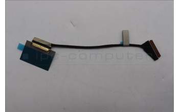 Lenovo 5C10S31191 EDP cable H 21NH 2.5K