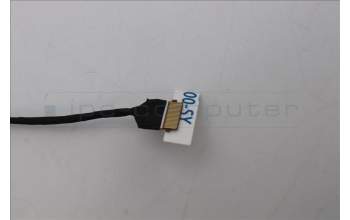 Lenovo 5C10S31192 CABLE Kamerakabel H 21NH