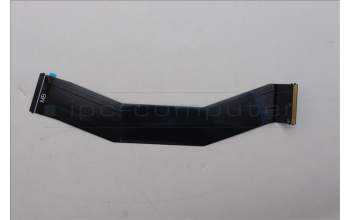 Lenovo 5C10S31194 CABLE USB Board Cable H 21NH