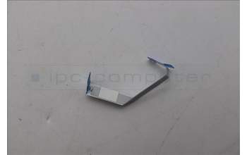 Lenovo 5C10S31195 CABLE FP board Cable H 21NH