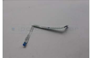 Lenovo 5C10S31197 TP Board Cable H 83GH