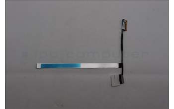Lenovo 5C10S31200 EDP cable W 83J2